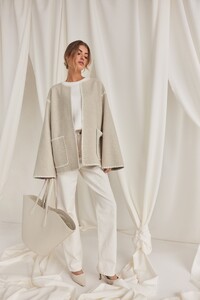 vero-moda-vmzayla-ls-jacket.jpg