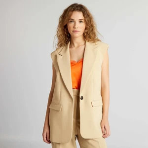 veste-blazer-sans-manches-beige-boi45_2_zc1.webp