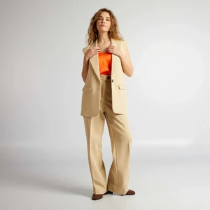 veste-blazer-sans-manches-beige-boi45_2_zc2.webp