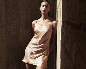 victorias-secret-body-by-victoria-2024-imaan-silk-slip-hi-res.jpg