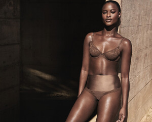 victorias-secret-body-by-victoria-2024-mayowa-invisible-lift-demi-lace-bra-smoothing-lace-trim-panty-hi-res.jpg