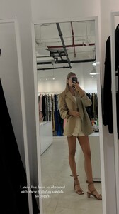 vikyvarga_422773309_377151851726778_9173493705650345156_n.thumb.jpg.1b939f5cade3e1d7c69fd36150050126.jpg