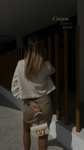 vikyvarga_423558936_1516276612526000_5689972221506142499_n.thumb.jpg.49936f264ebee86ec59f670910ce0908.jpg