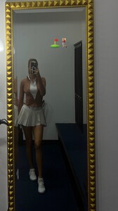 vikyvarga_425409284_2017524985292370_8474598536115288417_n.thumb.jpg.4292bbc056487deebb119eb60208d211.jpg