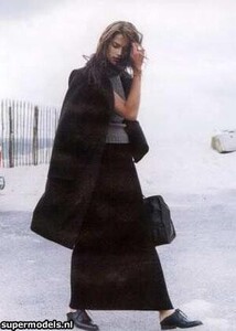 vintage (15).jpg