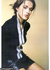 vintage (18).jpg