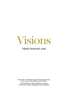visions_01.thumb.jpg.0f46632e34c7332226cff1e0e71e31d4.jpg