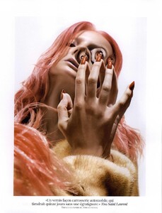 visions_02.thumb.jpg.2e71735a5c9be4d27435bcb9e0540db8.jpg
