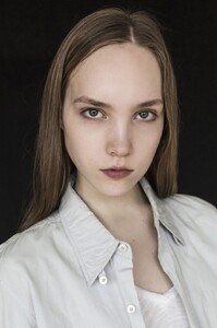 vlada-lachimova.thumb.jpg.7f612c2676fa4ec1844a0ea0a6783960.jpg