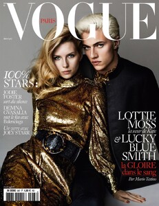 vogue-paris-may-2016_by_mario-testino_(0).thumb.jpg.aff749d39704cfa6162bcee56fdff588.jpg