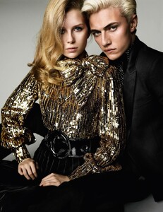 vogue-paris-may-2016_by_mario-testino_(2).thumb.jpg.9e4b1db60e288a15f8fb604ceefc8b2b.jpg