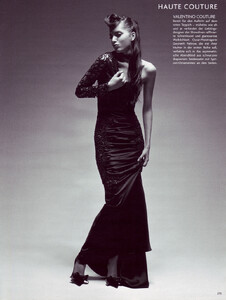 vogue germany oct 2003 (3).jpg