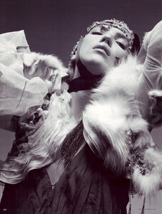 vogue germany oct 2003 y.jpg