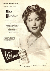 wstars_190.jpg