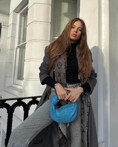 xenia_423770615_867336215140145_463843885685678284_n.thumb.jpg.429e4633ed0078d2f940074d0e15327c.jpg