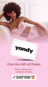 yandy_1674499541_3022243681361500233_468163781.jpg