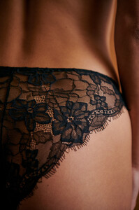 yse-culotte-soir-de-rencontre-noir0.jpg