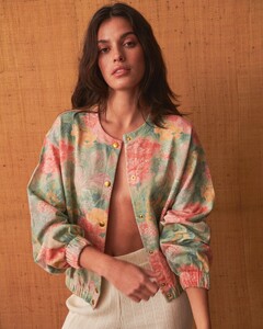 yse-gilet-main-dans-la-main-imprime-jacqueline5.jpg