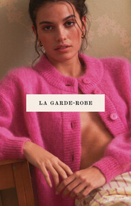 yse-lookbook-la-garde-robe10.jpg