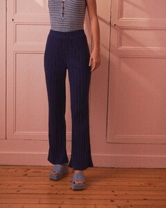 yse-pantalon-jour-ideal-bleu-marine-body-entre-les-mots-vichy-bleu-marine1.jpg