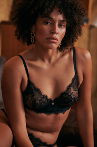 yse-soutien-gorge-corbeille-soir-de-rencontre-noir0.jpg
