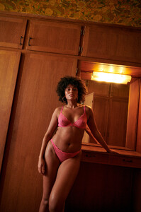 yse-soutien-gorge-triangle-armature-elu-de-mon-coeur-rose10.jpg