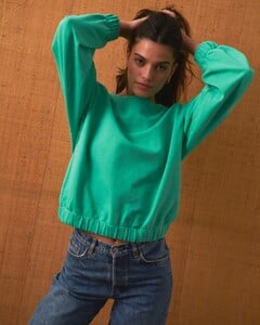 yse-sweat-main-dans-la-main-vert-floride3.jpg