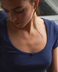 yse-tee-shirt-baume-au-coeur-bleu-marine0.jpg