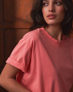 yse-tee-shirt-bel-ami-rose-camelia3.jpg