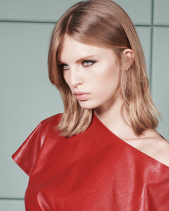 zara leather 2024_17.jpg