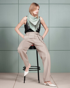 zara leather 2024_20.jpg