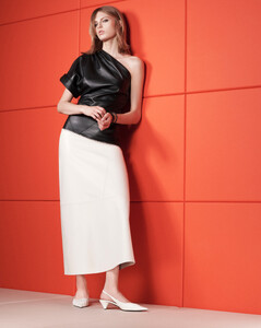 zara leather 2024_3.jpg