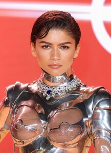 zendaya-at-dune-part-two-premiere-in-london-02-15-2024-8.jpg