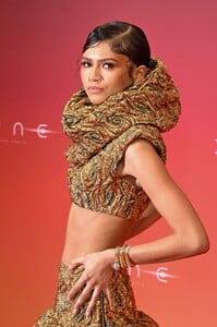 zendaya-dune-2-premiere-in-paris-02-12-2024-2.jpg