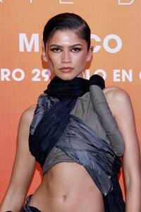 zendaya-dune-part-two-photocall-in-mexico-02-05-2024-2.jpg