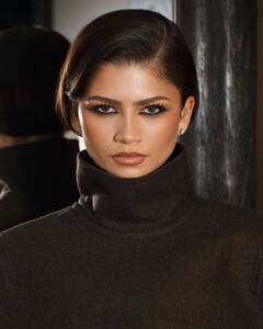 zendaya-photo-shoot-february-2024-ec-1.jpg