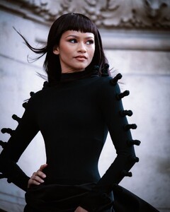 zendaya-schiaparelli-haute-couture-show-at-paris-fashion-week-01-22-2024-12.jpg