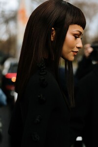 zendaya-schiaparelli-haute-couture-show-at-paris-fashion-week-01-22-2024-3.jpg