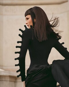 zendaya-schiaparelli-haute-couture-show-at-paris-fashion-week-01-22-2024-6.jpg