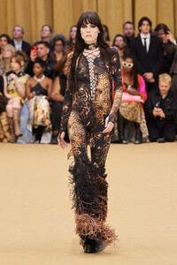 00006-roberto-cavalli-fall-2023-ready-to-wear-credit-gorunway.thumb.jpg.a55338d7fbefffd4429cb45f3f1c21dd.jpg