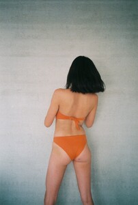 000067.jpg