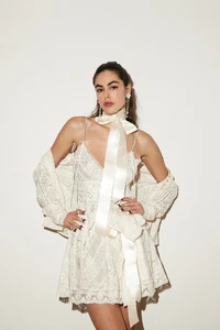 00007-loveshackfancy-fall-2024-ready-to-wear-credit-brand.thumb.webp.a40d703ae1ae1953d265cbe3b4de9ff0.webp