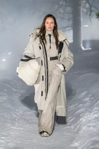 00013-moncler-grenoble-fall-2024-ready-to-wear-credit-brand.webp