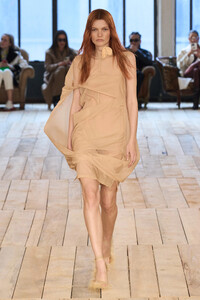 00022-sportmax-fall-2023-ready-to-wear-credit-gorunway.thumb.jpg.49f92c66dd62b7fe69a6a7ce53407ad0.jpg