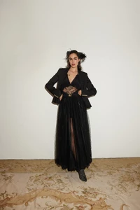 00029-loveshackfancy-fall-2024-ready-to-wear-credit-brand.thumb.webp.86fc7c0009c0a8de8c00acfaf907ed94.webp