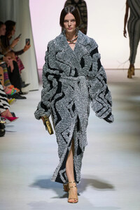 00031-missoni-fall-2023-ready-to-wear-credit-gorunway.thumb.jpg.cda988ba5df7a21bb03fe2d5fe1a7c7f.jpg