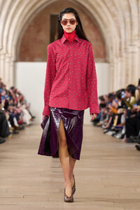 00037-lanvin-fall-2023-ready-to-wear-credit-gorunway.thumb.jpg.bb527b7cfcaeef5fd7a94965bddbc90c.jpg