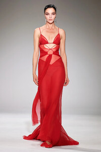 00037-nensi-dojaka-fall-2023-ready-to-wear-credit-gorunway.thumb.jpg.fea528260e7fe484b23a2a0d52ae0e86.jpg