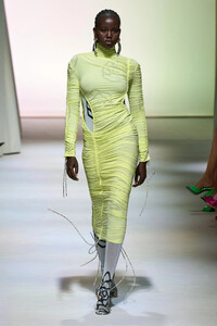 00040-missoni-fall-2023-ready-to-wear-credit-gorunway.thumb.jpg.9f163037a6ed32bed1ef23e7d37b1f02.jpg