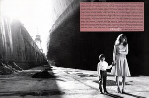 02582_vogueIT_ap05_guinevere-van-seenus_01_122_400lo.thumb.jpg.fb48a1af0f0b782b06363f8a207bea19.jpg